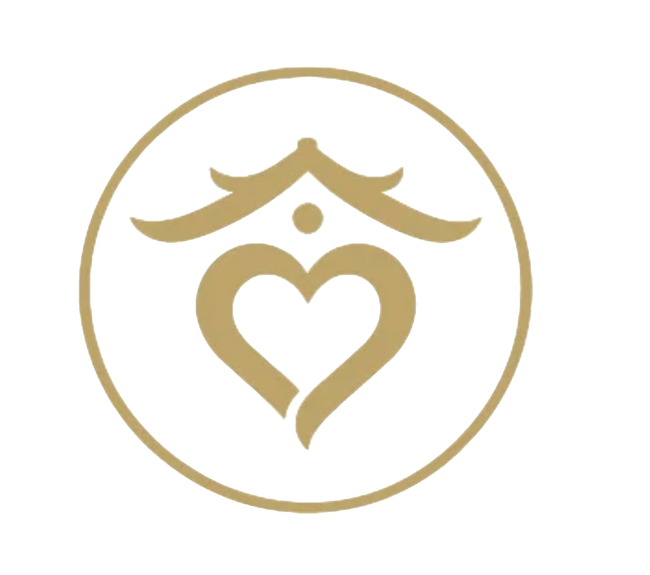 惠龄年华logo